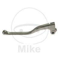 Clutch lever aluminum for Beta Alp 125 200 40 # 05-21