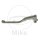 Levier dembrayage en aluminium pour Beta Alp 125 200 40 # 05-21