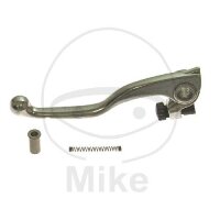 Levier dembrayage en aluminium pour Husaberg 250 300...