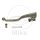 Clutch lever aluminum for Husaberg 250 300 Husqvarna 250 450 # 11-22