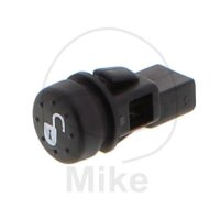 Interrupteur banquette pour Aprilia 850 Gilera 800...