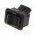 Interruptor de intermitentes para Piaggio Ape Free NRG NTT Quartz Sfera Zip 50