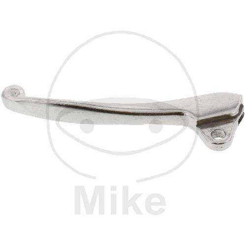 Levier dembrayage en aluminium pour Yamaha PW 50 # 88-22
