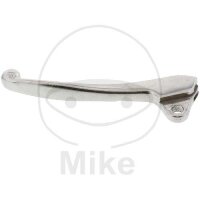 Levier dembrayage en aluminium pour Yamaha PW 50 # 88-22