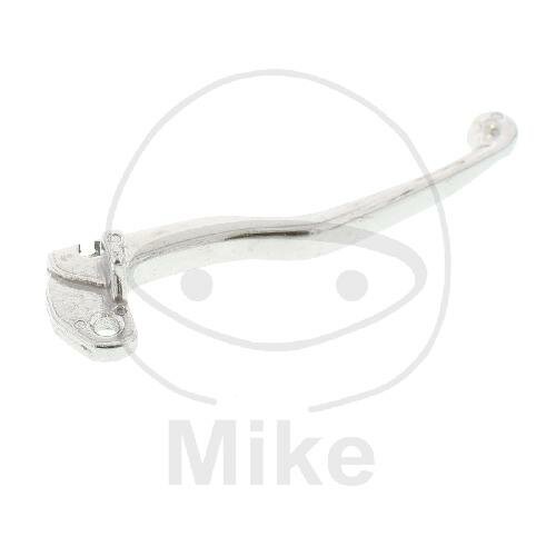 Kupplungshebel Aluminium  für Suzuki DL SV 650 VX 800 # 90-14