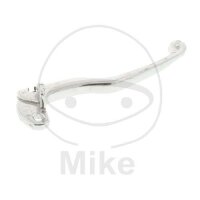 Kupplungshebel Aluminium  für Suzuki DL SV 650 VX...