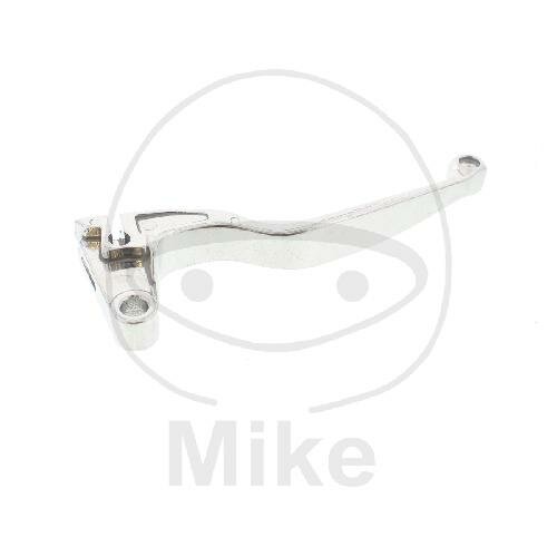 Leva della frizione in alluminio per Yamaha XVS 950 1300 # 09-16