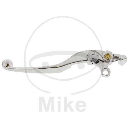 Kupplungshebel Aluminium  für Yamaha MT VMX 1700 XT 1200 # 05-18