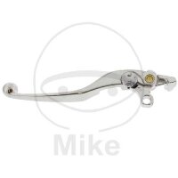 Kupplungshebel Aluminium  für Yamaha MT VMX 1700 XT...