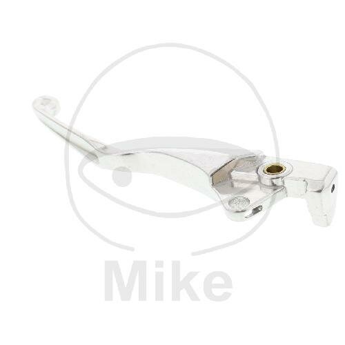 Levier dembrayage en aluminium pour Yamaha XV 1900 # 06-16