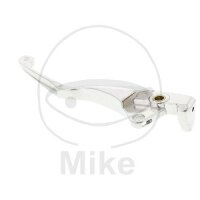 Clutch lever aluminum for Yamaha XV 1900 # 06-16