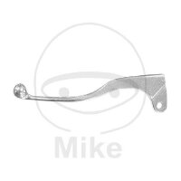 Brake lever / clutch lever aluminum for Kawasaki KDX KLX...