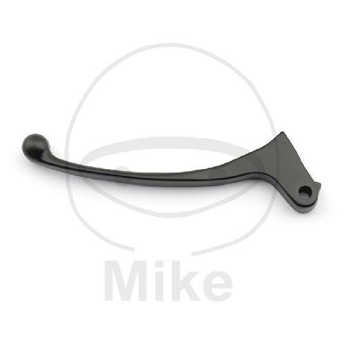 Levier dembrayage noir pour Honda CB 650 900 1100 CBX 550 # 80-84