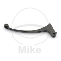 Levier dembrayage noir pour Honda CB 650 900 1100 CBX 550...