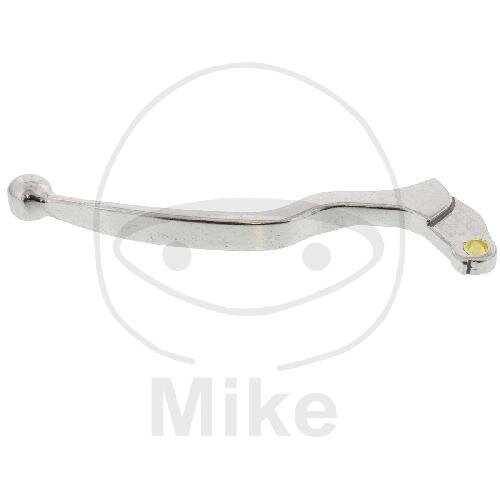 Bremshebel / Kupplungshebel Aluminium für Suzuki GS 500 # 90-08