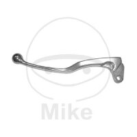 Brake lever / clutch lever aluminum for Suzuki LT-Z 400 #...