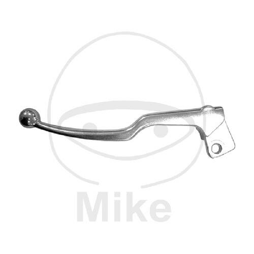 Palanca de freno / palanca de embrague de aluminio para Suzuki GZ 125 250 # 03-08