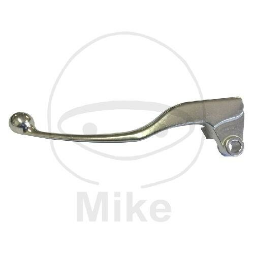Bremshebel / Kupplungshebel Aluminium für Kawasaki VN 800 900 # 99-15