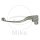 Bremshebel / Kupplungshebel Aluminium für Kawasaki VN 800 900 # 99-15