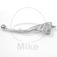 Levier de frein / dembrayage aluminium pour Yamaha HW 125...