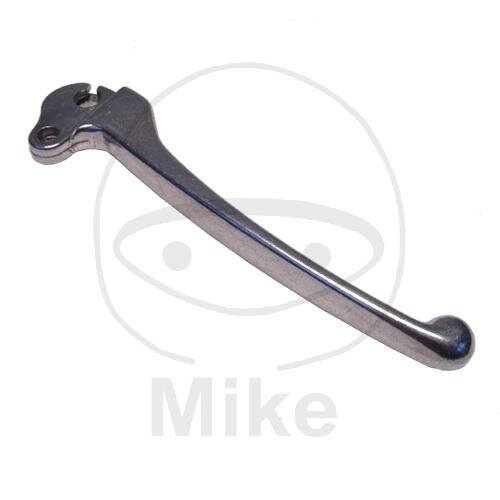 Brake lever / Clutch lever Aluminium forged for Vespa P 125 150 200 PX 80 125 150 200