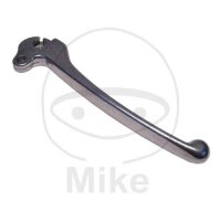 Brake lever / Clutch lever Aluminium forged for Vespa P...