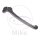 Brake lever / Clutch lever Aluminium forged for Vespa P 125 150 200 PX 80 125 150 200