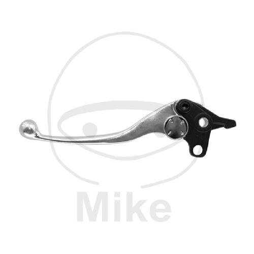 Brake lever / clutch lever aluminum for Kawasaki ZR ZRX 1100 1200 # 92-04
