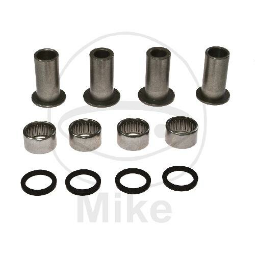 Kit di riparazione dei cuscinetti del forcellone per Gas Gas EC 200 250 300 MC 125 SM Pampera 450
