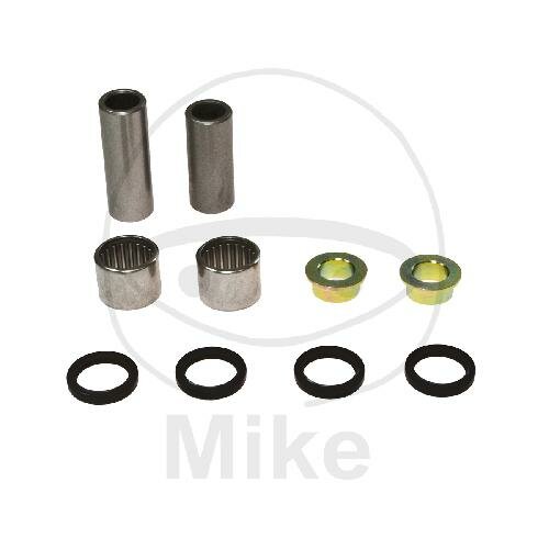 Swingarm bearing repair kit for Honda CR 85 CRF 150