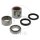 Kit de réparation du palier de bras oscillant pour Honda CBR 900 1000 Fireblade VFR 1200