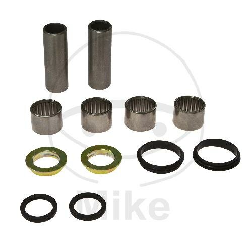 Swingarm bearing repair kit for Honda CR 125 250 500