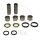 Swingarm bearing repair kit for Honda CR 125 250 500