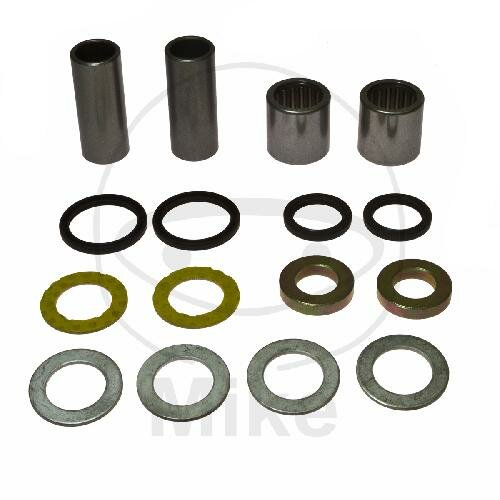 Swingarm bearing repair kit for Honda CR 125 1993-2001