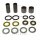 Swingarm bearing repair kit for Honda CR 125 1993-2001
