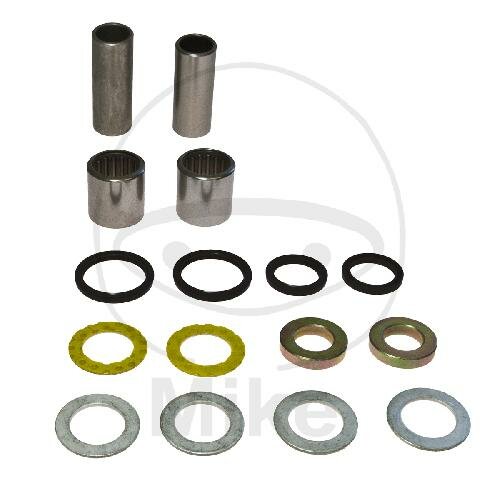 Swingarm bearing repair kit for Honda CR 125 2002-2007
