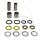 Swingarm bearing repair kit for Honda CR 125 2002-2007