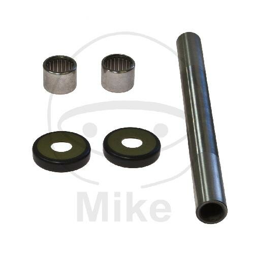 Swingarm bearing repair kit for Honda CRF 230 XR 125