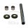 Swingarm bearing repair kit for Honda CRF 230 XR 125