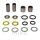 Swingarm bearing repair kit for Honda CR 250 R