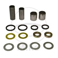 Swingarm bearing repair kit for Honda CRF 250 R X