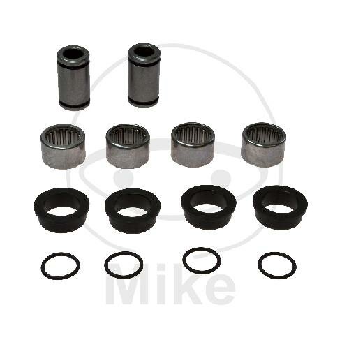 Swingarm bearing repair kit for Husqvarna TC 50 65 KTM SX 50 65