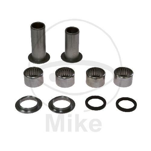 Kit di riparazione dei cuscinetti del forcellone per Husqvarna CR WR 125 SM 450 530 TC 250 450 TE 310