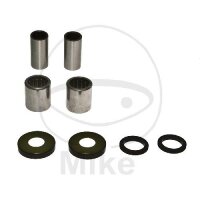 Swingarm bearing repair kit for Kawasaki KX 125 250 500