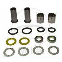 Kit de reparación de rodamientos del basculante...