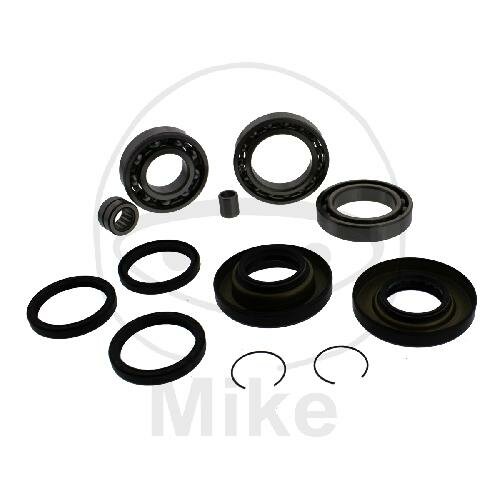 Differential repair kit for Honda TRX 250 EX Sportrax 2001-2008