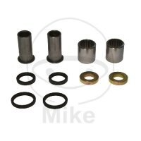 Swingarm bearing repair kit for Kawasaki KLX KXE-F 450 KX...