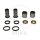 Kit di riparazione dei cuscinetti del forcellone per Kawasaki KLX KXE-F 450 KX KX-F 250