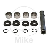 Swingarm bearing repair kit for KTM SX 50 LC