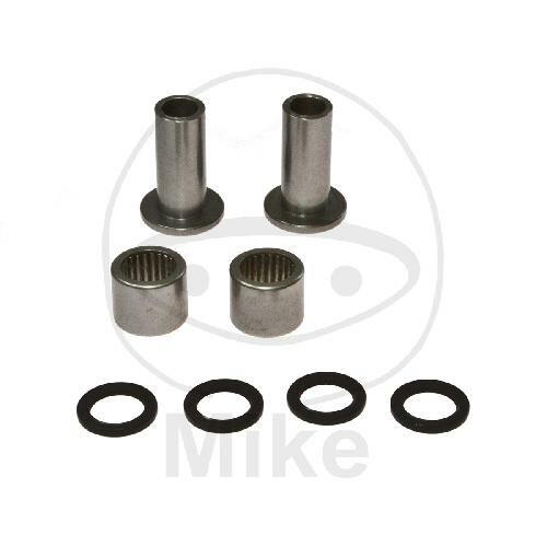 Kit de reparación de rodamientos del basculante para Suzuki RM 80 H X